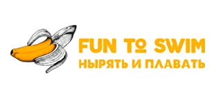 Продаем на сайте Funtoswim